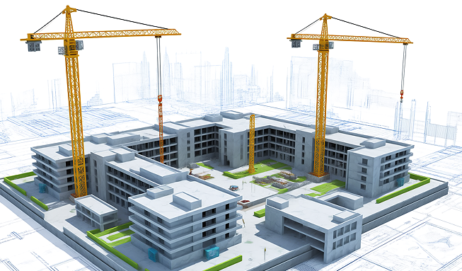 （招標(biāo)代理）北海職業(yè)學(xué)院異地搬遷工程（一期）監(jiān)理、設(shè)計(jì)、勘察工程