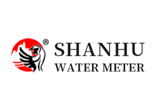 廣西翰林工程項(xiàng)目管理有限責(zé)任公司關(guān)于農(nóng)業(yè)與生物工程學(xué)院后山龍眼樹移栽項(xiàng)目的更正公告（一）